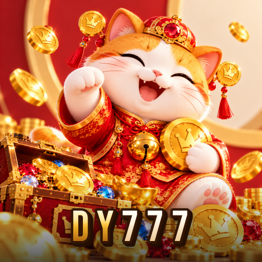 dy777 APK Indonesia - Panduan Lengkap dan Tutorial