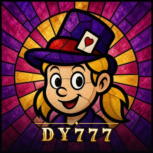 dy777 APK Indonesia - Panduan Lengkap dan Tutorial