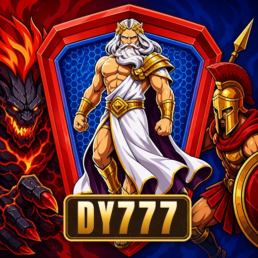 dy777 APK Indonesia - Panduan Lengkap dan Tutorial