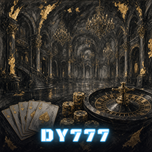 dy777 APK Indonesia - Panduan Lengkap dan Tutorial
