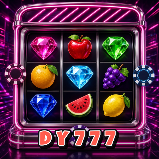 dy777 APK Indonesia - Panduan Lengkap dan Tutorial